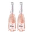 thumbnail image 1 of Duo Pack Vino Espumoso Freixenet Italian Rose 750 Ml Freixenet Vino Espumoso, 1 of 1