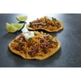 thumbnail image 3 of 2 Pack - Knorr Rice Sides Mexican Rice - 5.4 oz Packaging may vary, 3 of 4
