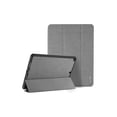thumbnail image 3 of Funda defender nueva iPad 7 10.2" Gris DEFENDER. JA-7018, 3 of 3