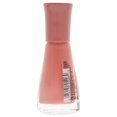 thumbnail image 2 of Esmalte de uñas Sally Hansen Insta-Dri 353 Shakin Sherbert 9ml, 2 of 3