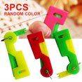 View all media