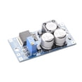 thumbnail image 4 of DC-DC LM2596HV Buck Convertisseur 5V-60V à 1.25V-26V Module d'Alimentation Abaisseur 48V à 3v/5v / 12v Régulateur de Tension, 4 of 9