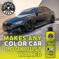 thumbnail image 2 of Kit de lavado de autos Chemical Guys Ultimate sin arañazos con balde, 2 of 11