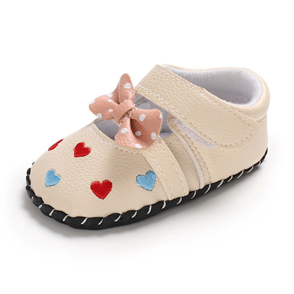 non skid slippers for toddlers