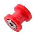 thumbnail image 2 of Universal Drive Chain Roller, Heavy Duty Guide Pulley, Moto ATV For Dirt Pit Mini Bike, 2 of 8