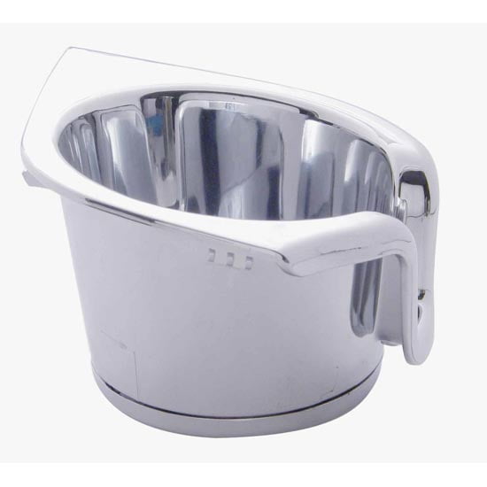 Cup Holder Insert for 2006 Peterbilt 386 387 388 389 379 384