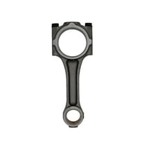 17311-22010 Connecting Rod Fits Kubota 324 331D 334G 403HAK 430HAG 751 8515B B21