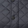 thumbnail image 4 of 2786 Womens Quartic Quilt Jacket, 4 of 4