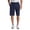 Navy_001, variant on Domuza Mens Golf Shorts Classic-Fit Casual Comfy Shorts 2026 Summer Trendy Lightweight Dressy Travel Shorts with Pockets Khaki 3XL