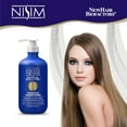 thumbnail image 3 of Nisim Normal to Dry Shampoo 33 oz, 3 of 4