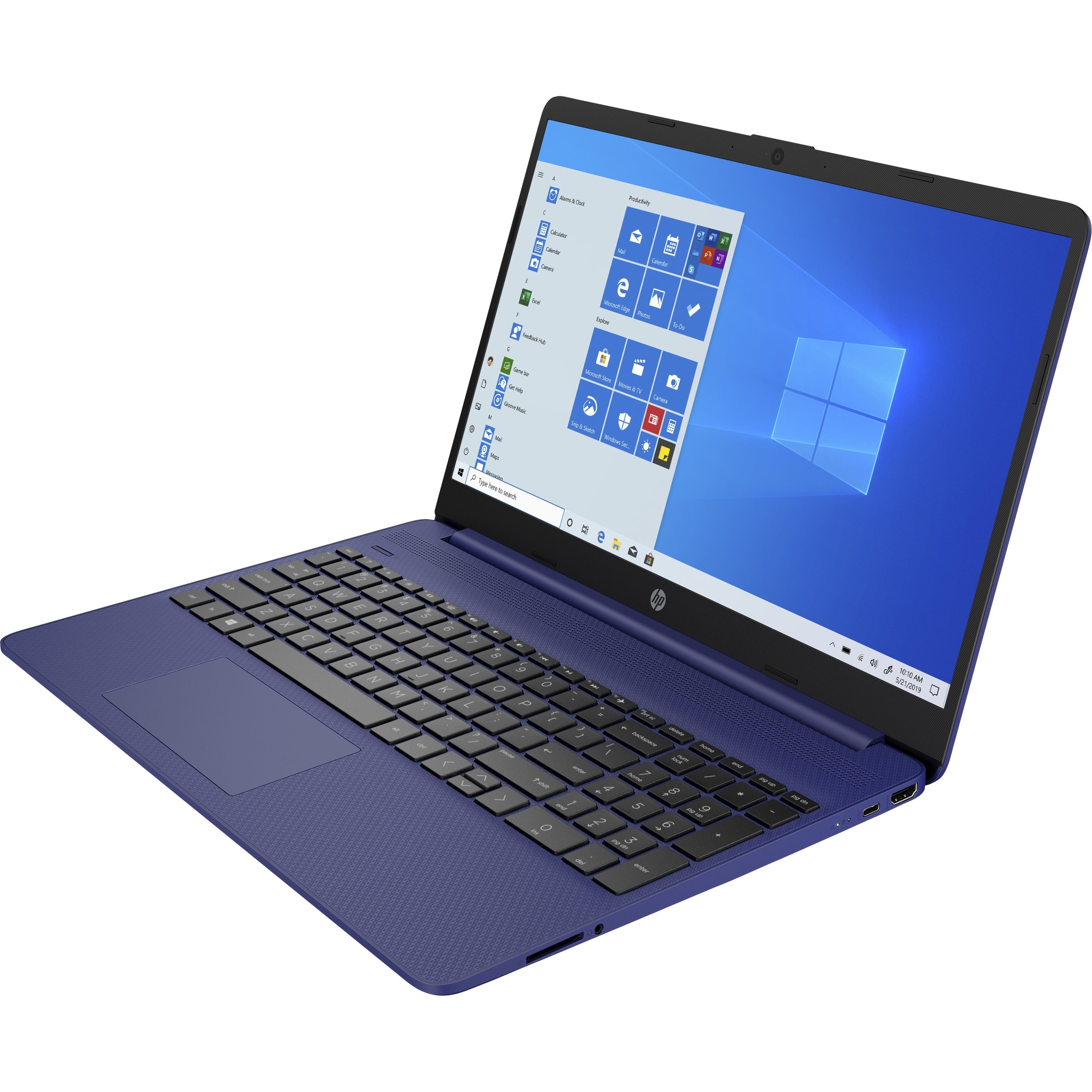 hp ノートパソコン　15-au107TU ゴールド HP Pavilion 15-au100 価格.com限定 フルHD&Corei7搭載モデル