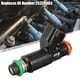 thumbnail image 2 of Inyector de combustible Unique Bargains 8uds 25326903 para Chevy Cadillac, 2 of 8