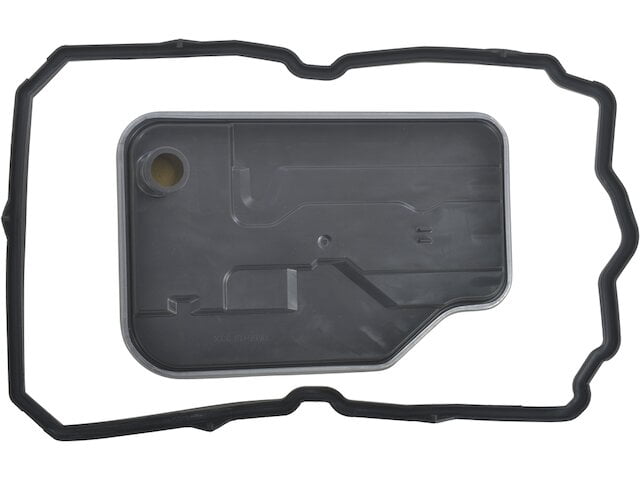 Kit Assortiment D'Épingles à Cotters Weideer - 13 Tailles Kit Assortiment D'Épingles à Cotters Weideer - 13 Tailles
