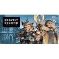 thumbnail image 3 of Deuxième Bravely: Couche d'Extrémité - Nintendo 3DS, 3 of 5