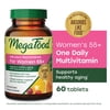 Image thumbnail_image