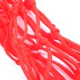 thumbnail image 4 of Bolsa de forraje de alimentación lenta Cuerda de nailon duradera fuerte de tamaño mediano ANGGREK Otros, 4 of 8