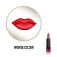 thumbnail image 4 of Lápiz labial Max Factor Marilyn Berry de 4 ml para mujer, 4 of 6