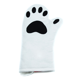 thumbnail image 3 of Aut&eacute;ntico Coca-Cola Coke Polar Bear Paw Guante de horno nuevo con etiquetas coca cola No, 3 of 3