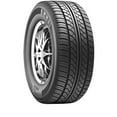 Zenna Sport Line All Season P205/65R16 95H Passenger Tire - Walmart.com
