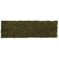 thumbnail image 3 of HLONK Artificial Moss  for Fairy Garden and Home Decoration, 3 of 6