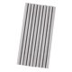 thumbnail image 1 of Varillas de Torno Sunnimix 10 Unids acero de alta velocidad, 1 of 8
