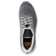 thumbnail image 3 of Avia Women's Tech Athletic Sneaker (Wide Width Available), 3 of 6