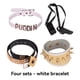 thumbnail image 3 of Guardurnaity Suicidio Cosplay Halloween peluca cinturón collar accesorios Anime Cosplay Accesorios Ropa, zapatos y accesorios Miscelánea No.6, 3 of 6