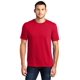 thumbnail image 1 of District® Very Important Tee®. DT6000 Distrito DT6000, 1 of 1