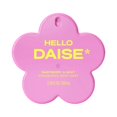 thumbnail image 1 of DAISE BODY MIST HELLO, 1 of 8
