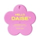 thumbnail image 1 of DAISE BODY MIST HELLO, 1 of 8