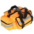 thumbnail image 4 of Wekity Outdoor Compact Emergency Kit Portable Emergency Zone Suitable for Home Car Travel-090302, 4 of 5