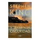 thumbnail image 2 of Si te gusta la oscuridad Plaza Janés Stephen King / Carlos Milla Soler, 2 of 2
