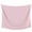 Pink, variant on Black Morocco Small Tapestry for Bedroom Wall Hanging Tapestry, Geometric Leaf Diamond Lattice Abstract Ceiling Backdrop Tapestries Poster Blanket Wall Decor for Teens Room Living Room Dorm 23" x 28"