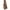 Khaki, variant on Tuinofas Plus Size Maxi Dresses For Women 2024 Flowy Linen Kaftan Dresses Sleeveless Casual Modest Dress V Neck Sundress Boho Dresses for Resort Wear