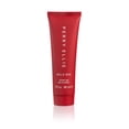 thumbnail image 2 of Set de regalo de perfume Perry Ellis Bold Red 100 ml EDT + 90 ml para después del afeitado, 2 of 4