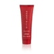 thumbnail image 2 of Set de regalo de perfume Perry Ellis Bold Red 100 ml EDT + 90 ml para después del afeitado, 2 of 4