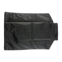 SPORRYOO Pet Sling Carrier Bag Convenient Crossbody Bag for Pets, Featuring Adjustable Straps and Breathable Mesh for Travel Safety