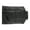 K, variant on Neatly Organized - Pet Outgoing One Shoulder Handheld Crossbody Pet Bag Storage Trunks & Bag