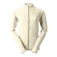 thumbnail image 1 of Dare 2B Couche Intermédiaire Extensible pour Femmes Torrek, 1 of 5