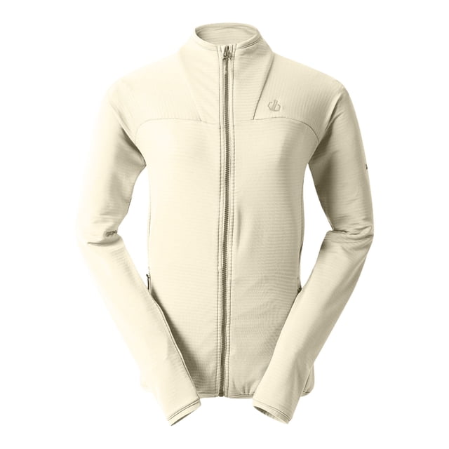 Dare 2B Womens Torrek Stretch Midlayer