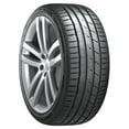 thumbnail image 2 of Hankook Ventus S1 evo3 K127 275/35ZR21XL (103Y), 2 of 6