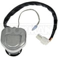 thumbnail image 1 of Dorman HID Headlight Igniter 601-167 OE Solutions; OE Replacement; Silver, 1 of 4