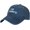 Navy Blue, variant on Go Sports Cap Cotton Hat for Men Women