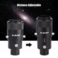 thumbnail image 4 of Kit adaptador de cámara telescópica SVBONY SV112 para Canon EOS, 4 of 9
