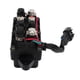thumbnail image 4 of Relé de interruptor de solenoide para HP marino, relé de interruptor de solenoide 6AW Relé Un diseño experto, 4 of 9