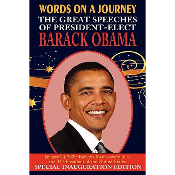 Journey of life image