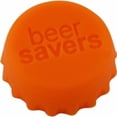 thumbnail image 3 of Beer Savers - Silicone Rubber Bottle Caps 54ct, 3 of 6