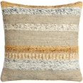 thumbnail image 2 of Hauteloom Samar Throw Pillow, 2 of 4