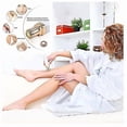 thumbnail image 3 of 4 Pcs Têtes de Remplacement pour Épilateur Flawless, 3 of 4