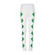 thumbnail image 4 of Pantalones de Yoga de Cintura Alta Día de San Patricio Impreso Corriendo Suelto Pantalones de Yoga Largos Traje de Pantalones de Mujer, 4 of 7